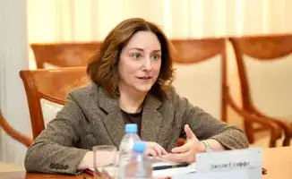 Казахстан и США укрепляют энергетическое сотрудничество: обсуждение угольной отрасли и безопасности