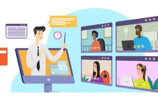 Дистанционный курс профессиональной подготовки для работников органов государственных доходов