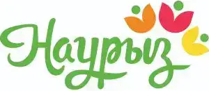 Праздничный автобус Наурыз Караганда район Алихана Бокейхана