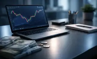 Курс доллара и рубля на 20 марта 2026 года: Официальные данные от Нацбанка РК и обменные курсы в Казахстане