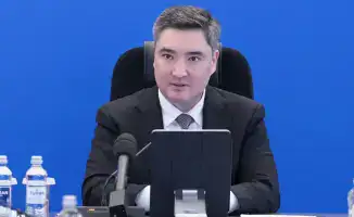 Обсуждение мер по защите населения от паводков на заседании оперативного штаба