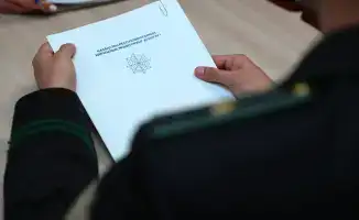 Коррупционный сговор в кредитной системе и признаки ограничения конкуренции