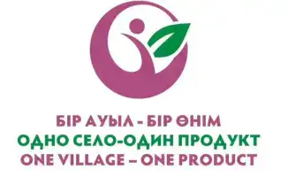 Карагандинская кузница талантов: ремесленники получают шанс засиять на национальной арене