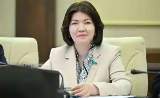 Реформа образовательной системы: влияние на развитие человеческого капитала в стране