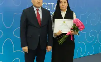 Итоги IT-интенсива в Минтруда
