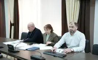 В Казахстане запланировано обновление 17 тыс. км электролиний и 444 высоковольтных подстанций для повышения надежности электроснабжения