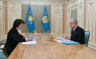 Здравоохранение на повестке: новые горизонты медицины!