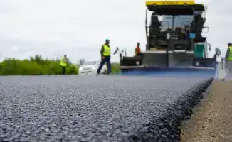 Расследование картельного сговора в госзакупках Жетісу и Алматы