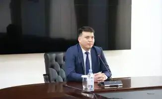 Устное интервьюирование кандидатов в судьи Высшего Судебного Совета