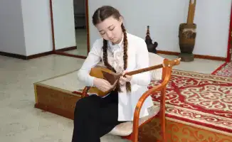 Книжный семейный праздник: ценим родные связи вместе!