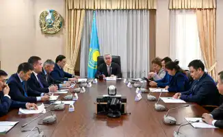 МВК смягчила требования к экспортерам говядины и продлила запрет на вывоз маточного поголовья, что может повлиять на продовольственную безопасность
