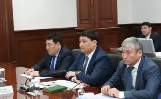 Дороги будущего: что ждет автодорожную отрасль?