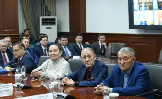 Передача здания частной школы в коммунальную собственность: шаг к улучшению образовательной инфраструктуры региона