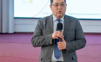 В Павлодаре открылась лаборатория для изучения девиантного поведения молодежи