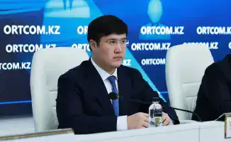 Ошибки в отчетности: шанс исправить в городе