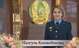 Женщины-спасатели нашего города: преданность и профессионализм