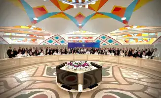 В Жамбылской области 105 педагогов начали работу без конкурса в рамках инициативы по улучшению кадрового обеспечения образования