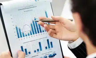Рост налоговых поступлений в республиканский бюджет в начале 2026 года