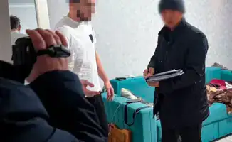 Автошколы под прицелом: коррупция на дороге!