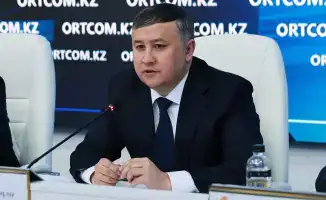 НДС на интернет-торговлю: кто выиграл в Казахстане?