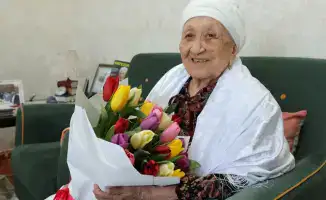 Визит Ербола Карашукеева к ветеранам труда подчеркивает значимость поддержки женщин в обществе