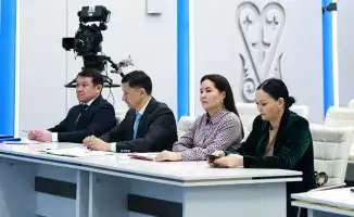 НДС как быстрое дыхание: новые правила для экспортеров и меньше стресса с долгами