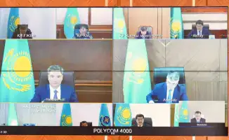 В Восточно-Казахстанской области отремонтируют 114 км дорог
