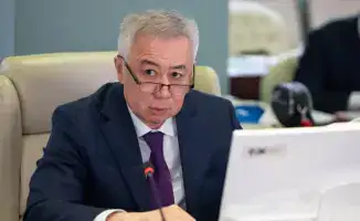Новый техрегламент ЕАЭС по безопасности лакокрасочных материалов вступит в силу в 2028 году