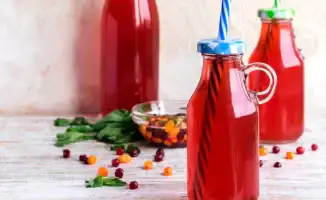 Алматинец стал жертвой 'вкусного яда': доставка еды привела к химическому ожогу