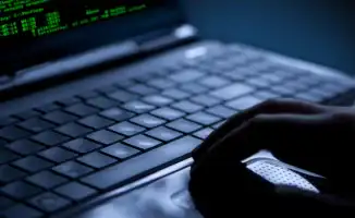 Атырауский хакер задержан в Турции: операция Интерпола по поимке киберпреступника