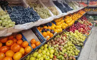 Наурыз Sale: скидки и культура в Алматы!