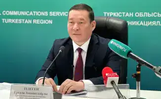 Возвращение пастбищ в Туркестанской области: изменения в аграрной политике и их последствия для региона