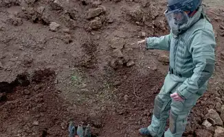 Наурыз на Голанских высотах: дружба и единство