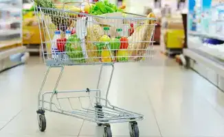Весна пришла: скидки до 70% на Nauryz Sale!