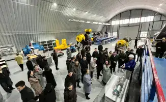 Обучение инспекторов местных органов: влияние на качество услуг в газовом и лифтовом хозяйстве