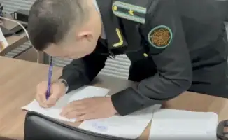 Скандал с фиктивными лицензиями в Алматы: более 400 компаний под угрозой закрытия из-за незаконных схем в строительстве