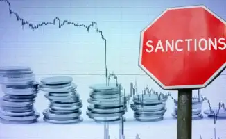 Британия смягчила санкции: Казахстанская нефть в приоритете