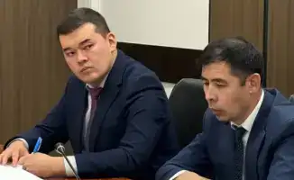Ужесточение контроля в агропромышленном комплексе: последствия для коррупционной практики