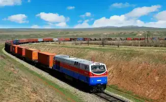 Кто тормозит вагон? Риски конкурентного ограничения в действиях НК КТЖ