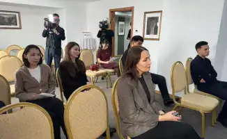 подготовка общественных наблюдателей референдум наблюдение законность нейтральность точность
