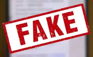 Минтруда предупреждает о мошеннических схемах в сфере социальных выплат