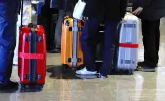 Международные аспекты прав и государственной поддержки беженцев в Казахстане