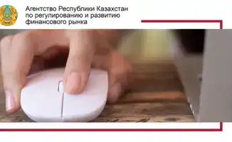 Опасности кликбейтных заголовков и защита личных данных