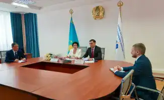 Вебинары по правам человека в городе