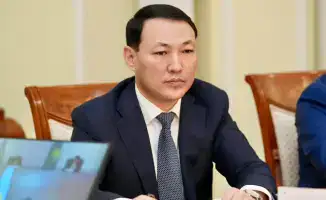 Подготовка к отопительному сезону: Минэнерго работает над улучшением надежности теплоснабжения в 10 проблемных ТЭЦ