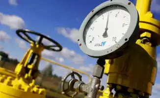 Антимонопольные нарушения в Восточно-Казахстанской области