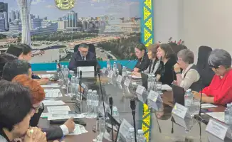 Права и обязанности педагогов в образовательном процессе