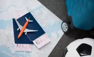 Казахстан демонстрирует положительное сальдо внешней миграции с акцентом на страны СНГ и Восточной Азии