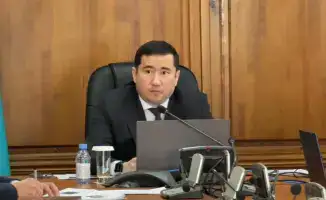 В Актобе обсуждены инвестиционные проекты, направленные на развитие экономики региона