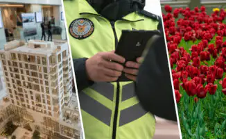 С марта 2026 года в Казахстане вступят в силу важные изменения, касающиеся системы жилищных накоплений и автоматического создания некоторых бизнесменов. Эти нововведения могут значительно повлиять на жизнь казахстанцев, улучшая доступ к жилью и упрощая би
